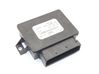 Rear brake EMF control unit/module EX532C496AC