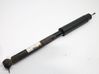 Rear shock absorber/damper 52610SMTE023M1
