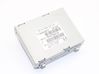 Other devices 39113SMGE01M1