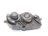 Interior fan control switch 79600SMGE5