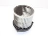 Heater fan/blower 