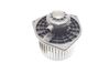 Ventola riscaldamento/ventilatore abitacolo 7802A303