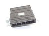 Muut laitteet 9486A056