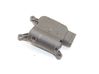 Motor/activador trampilla de calefacción 1J2907511F