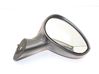Front door electric wing mirror 5PIN