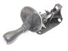 Gear shifter/selector 