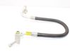 Air conditioning (A/C) pipe/hose 52062523