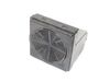 Other control units/modules 89A035335A