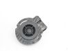 Rear door speaker 2W9318808GB