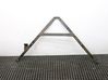 Other body part 8W835D108AC