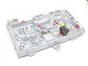 Fuse box set JX6314N030AB