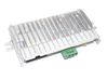 Video control module M8A219J509AJ