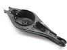 Rear upper control arm/wishbone 32221200