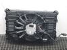 Radiator set J9D38C607AD