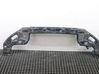 Top upper radiator support slam panel 