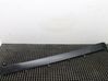 Sill J9D3101D57A
