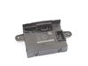Door control unit/module N9D314D620AA