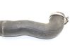 Intercooler hose/pipe 5Q0145762D