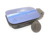 Fuel tank cap 8V4809906F