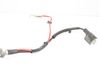 Positive cable (battery) 5Q0971228A
