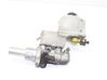 Master brake cylinder 8V2611021A