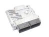 Engine control unit/module 8V0906259F