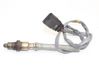 Lambda probe sensor 06K906262AT