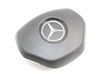 Poduszka powietrzna Airbag kierownicy A1728601602
