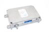 Other devices LNG7301AB
