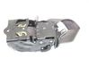 Rear seatbelt HNF7066AA