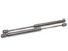 Tailgate/trunk strut/damper GNA3800AB