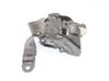 Rear seatbelt HNF7067AA