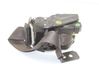 Middle seatbelt (rear) HNF7073AA