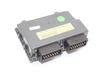 Door control unit/module LNC2120BC