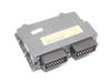 Door control unit/module LNC2120BC