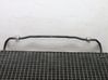 Stabilisator vorne 2Q0411303R
