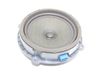 Altavoz de la puerta trasera 96340F2100