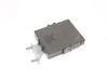 Gateway control module 88821AG000