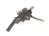 Engine bonnet/hood lock/catch 