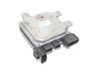 Power steering control unit/module 34710SC010