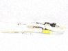 Airbag del techo BJ3214K160BB