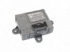 Unidad de control/módulo de la puerta BJ3214D620AB