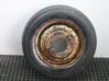 Rueda de repuesto R16 18575R16