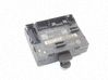 Unité de commande module de porte 4H0959793N