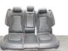 Asiento trasero 