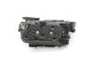Cerradura de puerta delanteraCerradura de puerta coupé (junto a la manecilla) 5TC837015