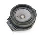 Rear door speaker 22743232