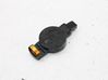 Rain sensor 22780351