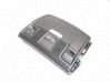 Luz del asiento delantero A1729000903