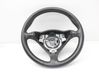 Volante 99634780464